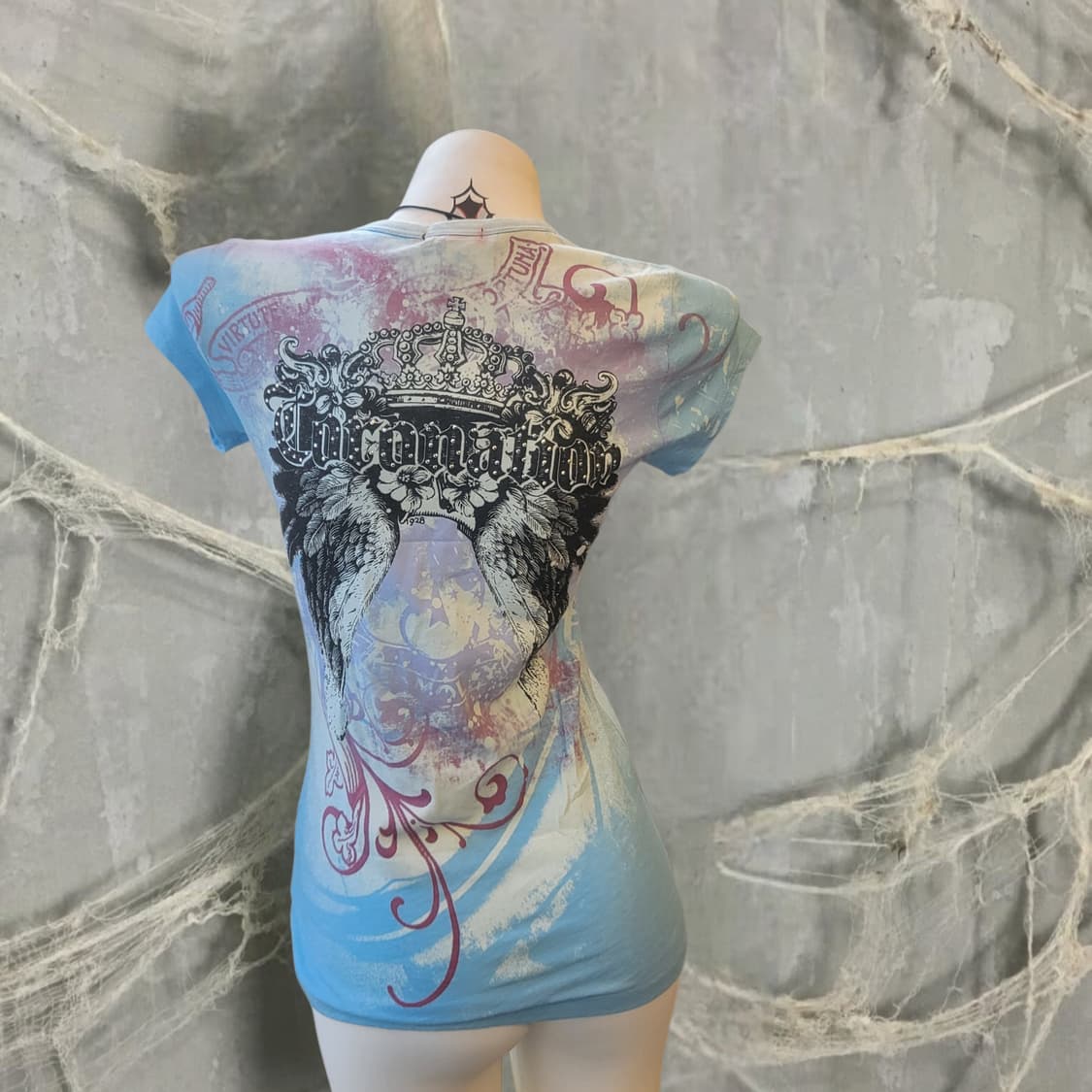 ELectric Angel  상품이미지3
