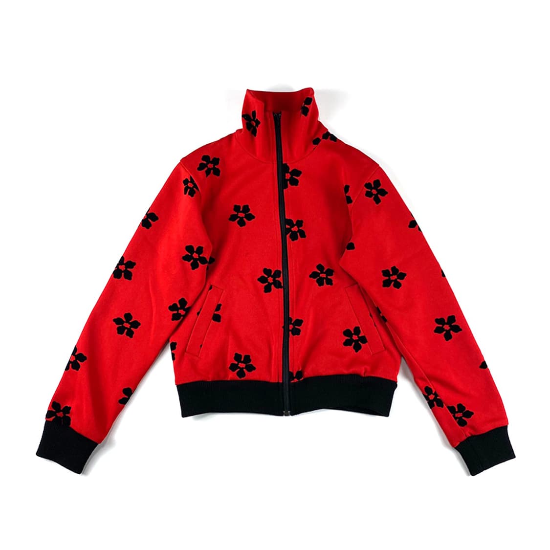 robe de chambre 상품이미지1