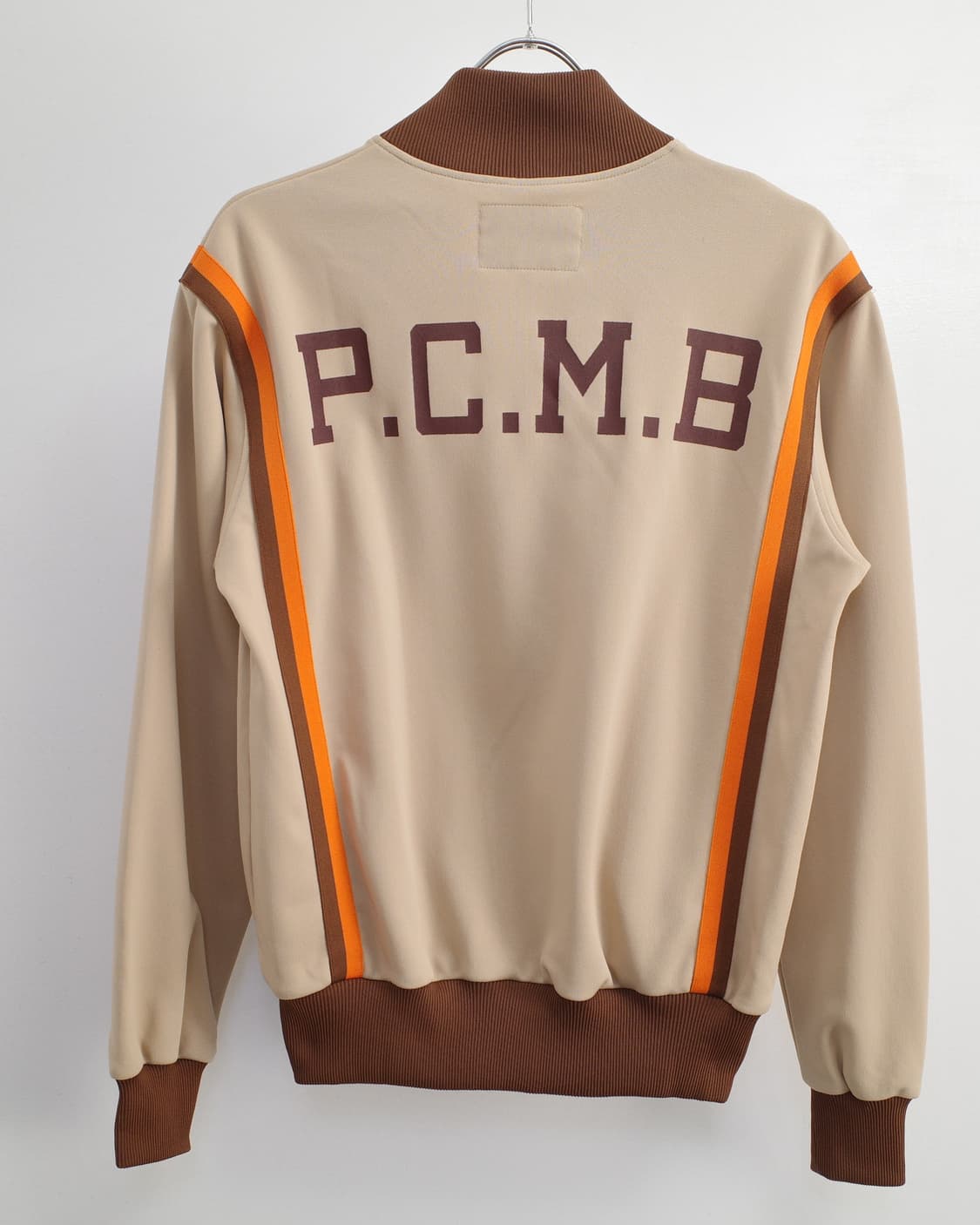 pherrow's authentic sportswear 상품이미지7