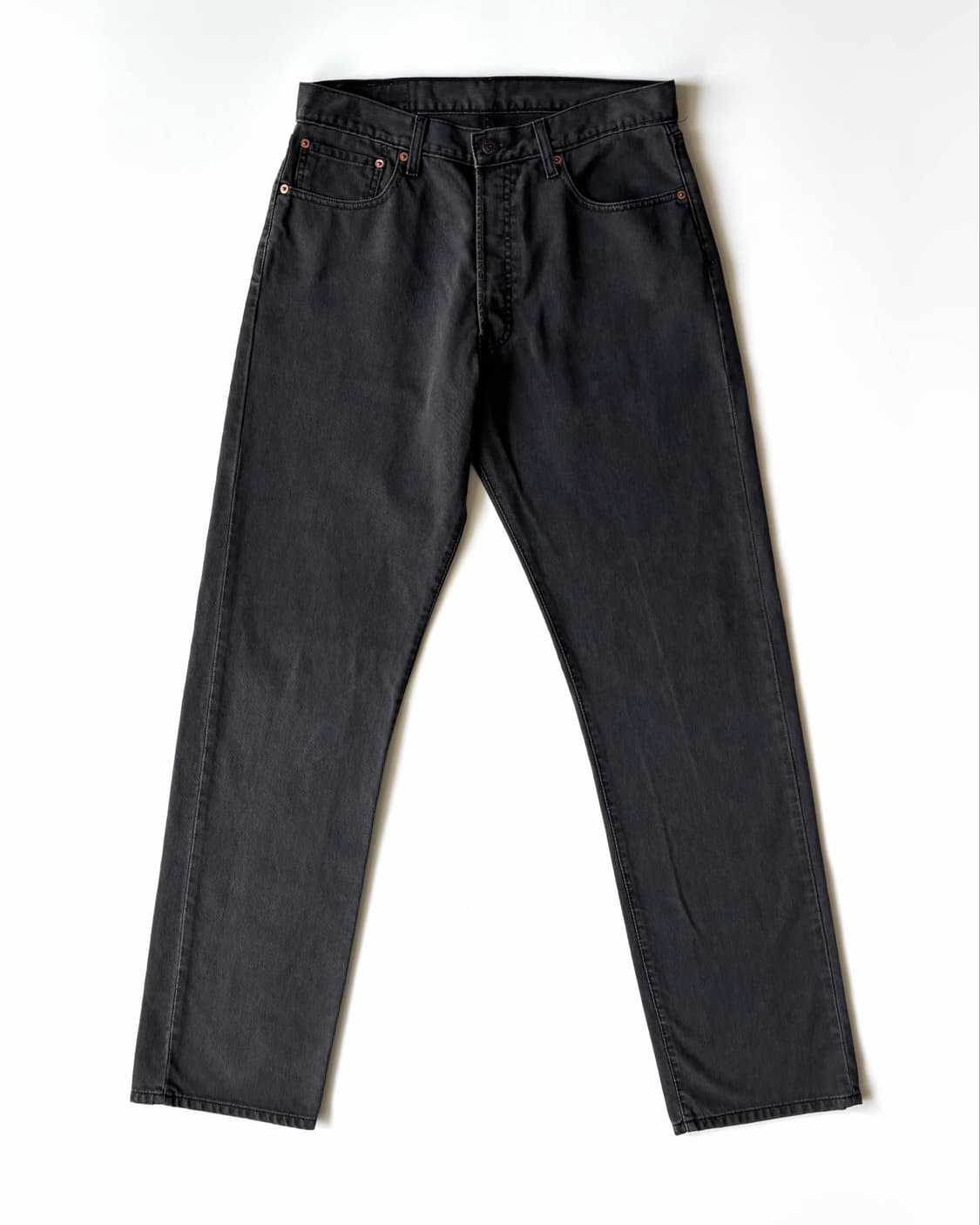 Levi's 517 Jeans 34X34 상품이미지2