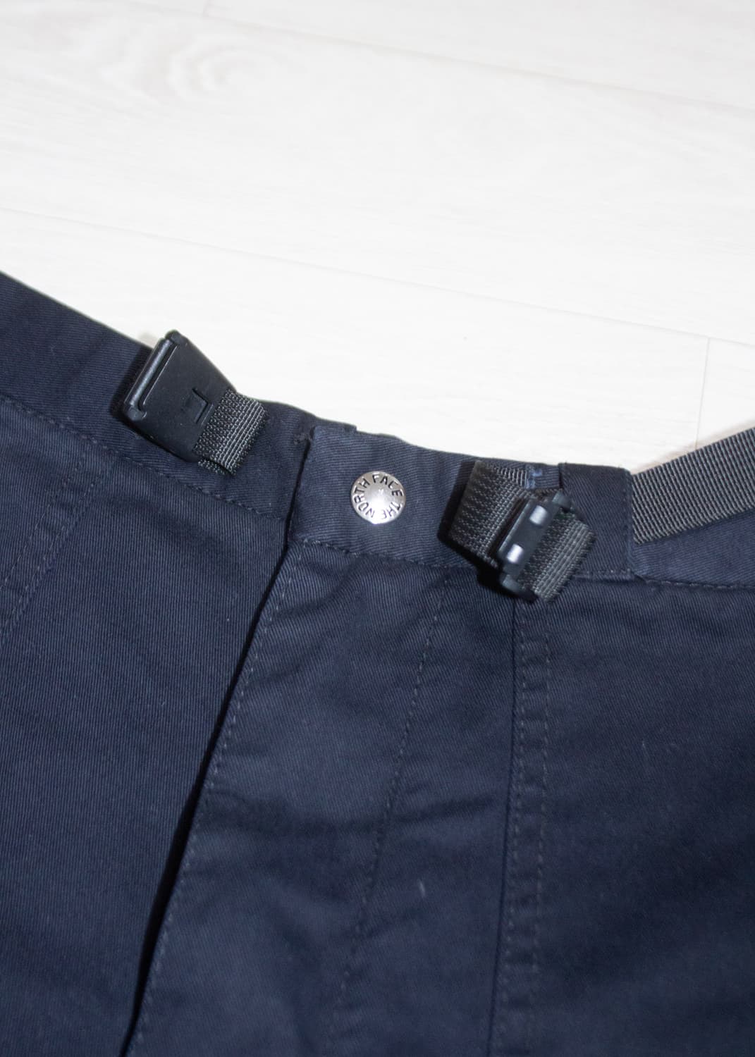 노스페이스 나나미카 바지 상품이미지2