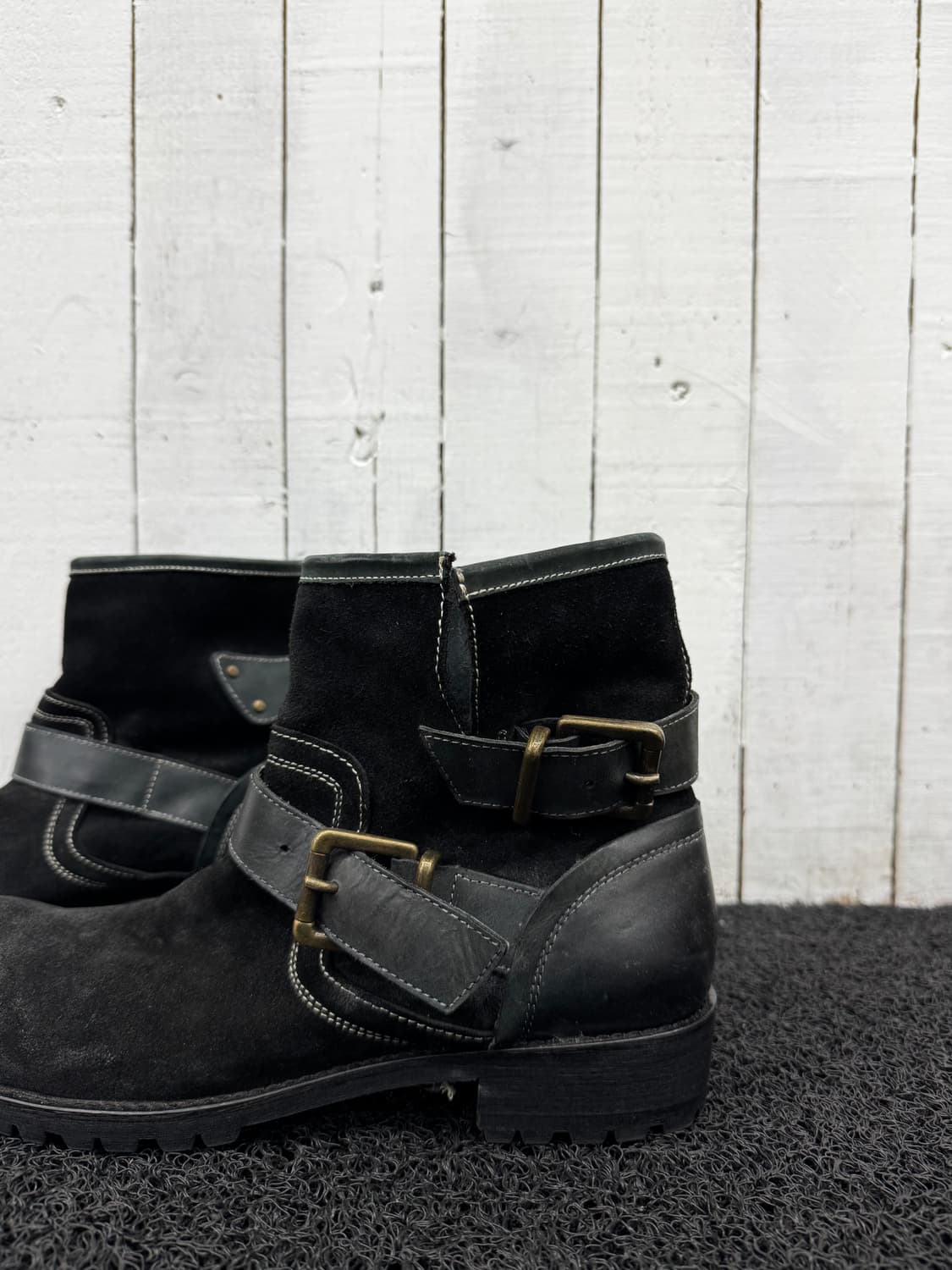 whoop de doo 상품이미지3