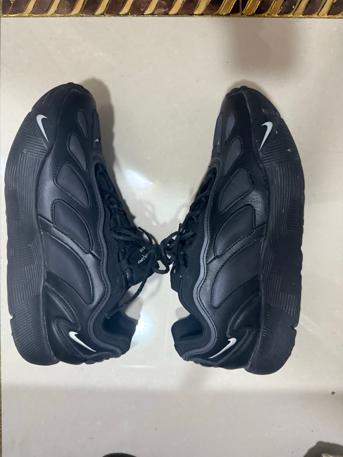 Comme des garcons sense 96 290 상품이미지3