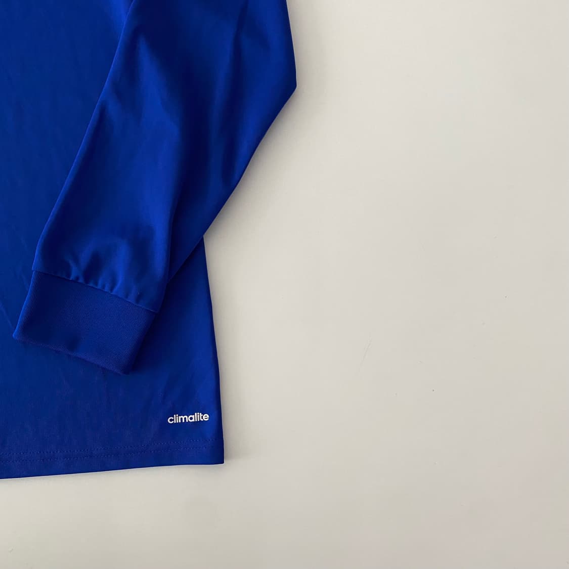 2XL ) 아디다스긴팔져지 A1490 상품이미지6
