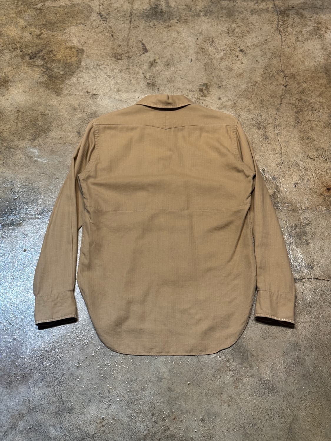 44-66 ) HAVERSACK 상품이미지4