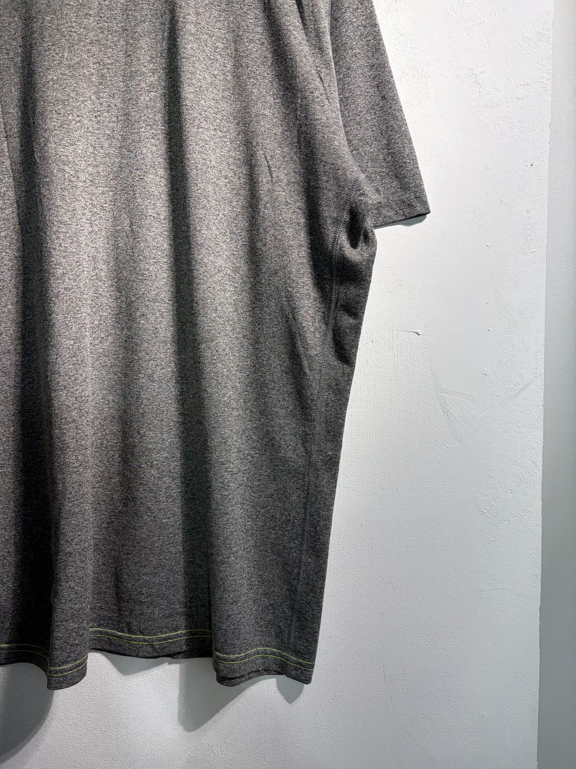 만원샵) Nike 나이키 반팔티  C347 상품이미지6