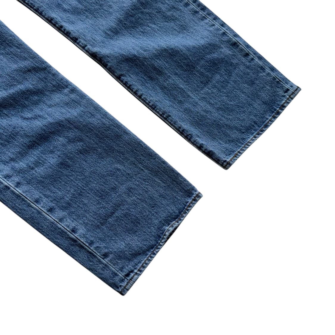 [35] 리바이스 501 데님 청바지 [LV1456] 상품이미지5