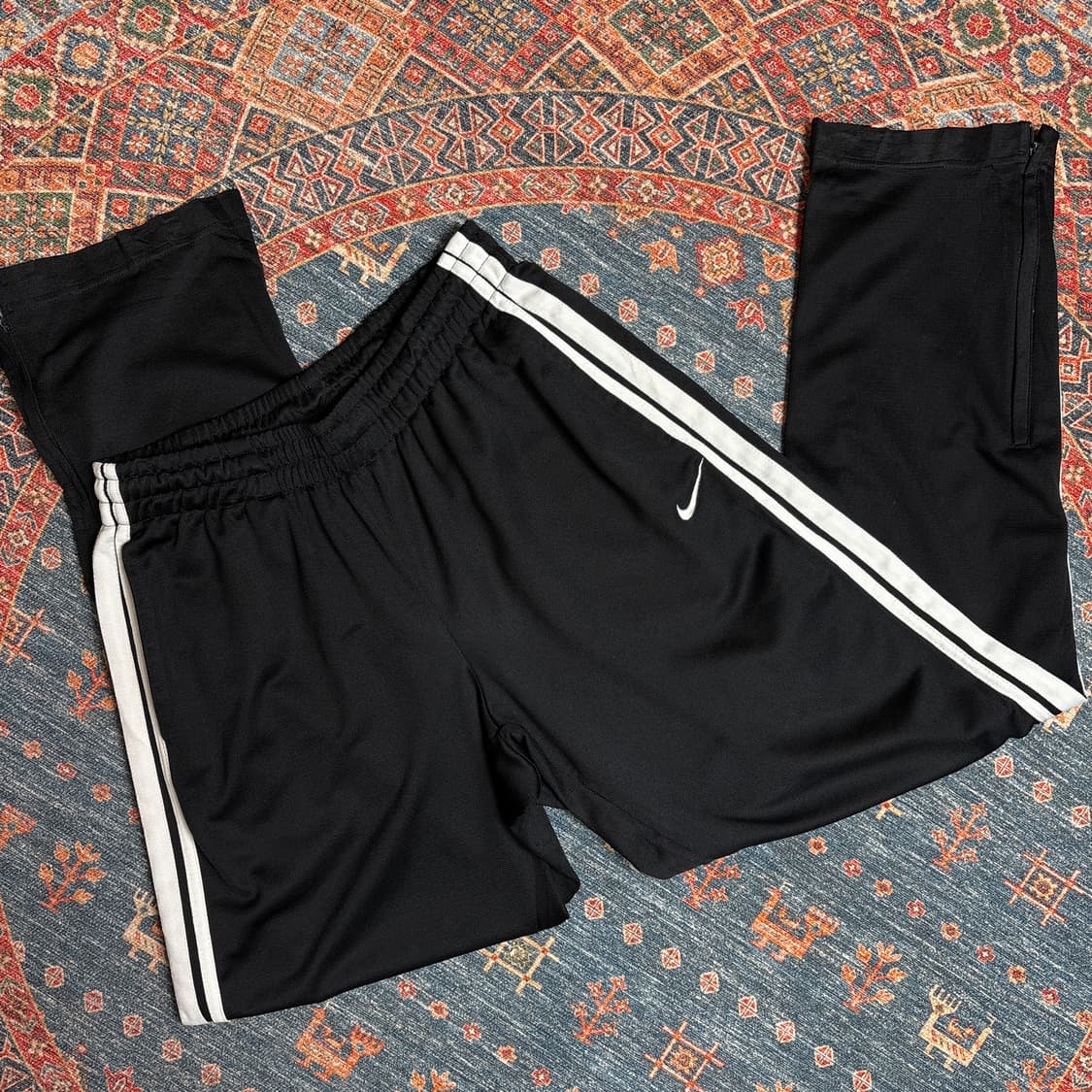 나이키 트랙팬츠 상품이미지2