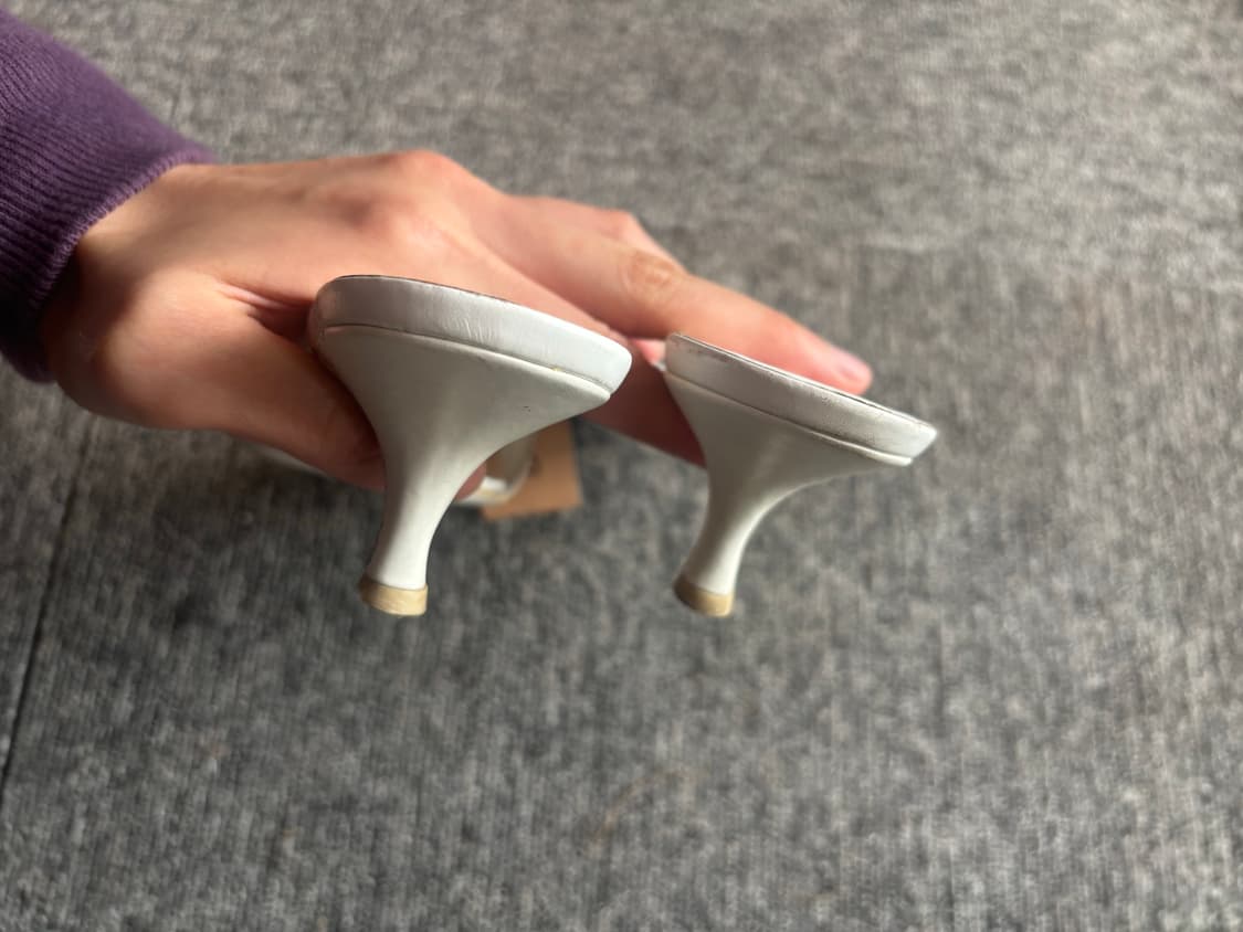 디올 구두  상품이미지3