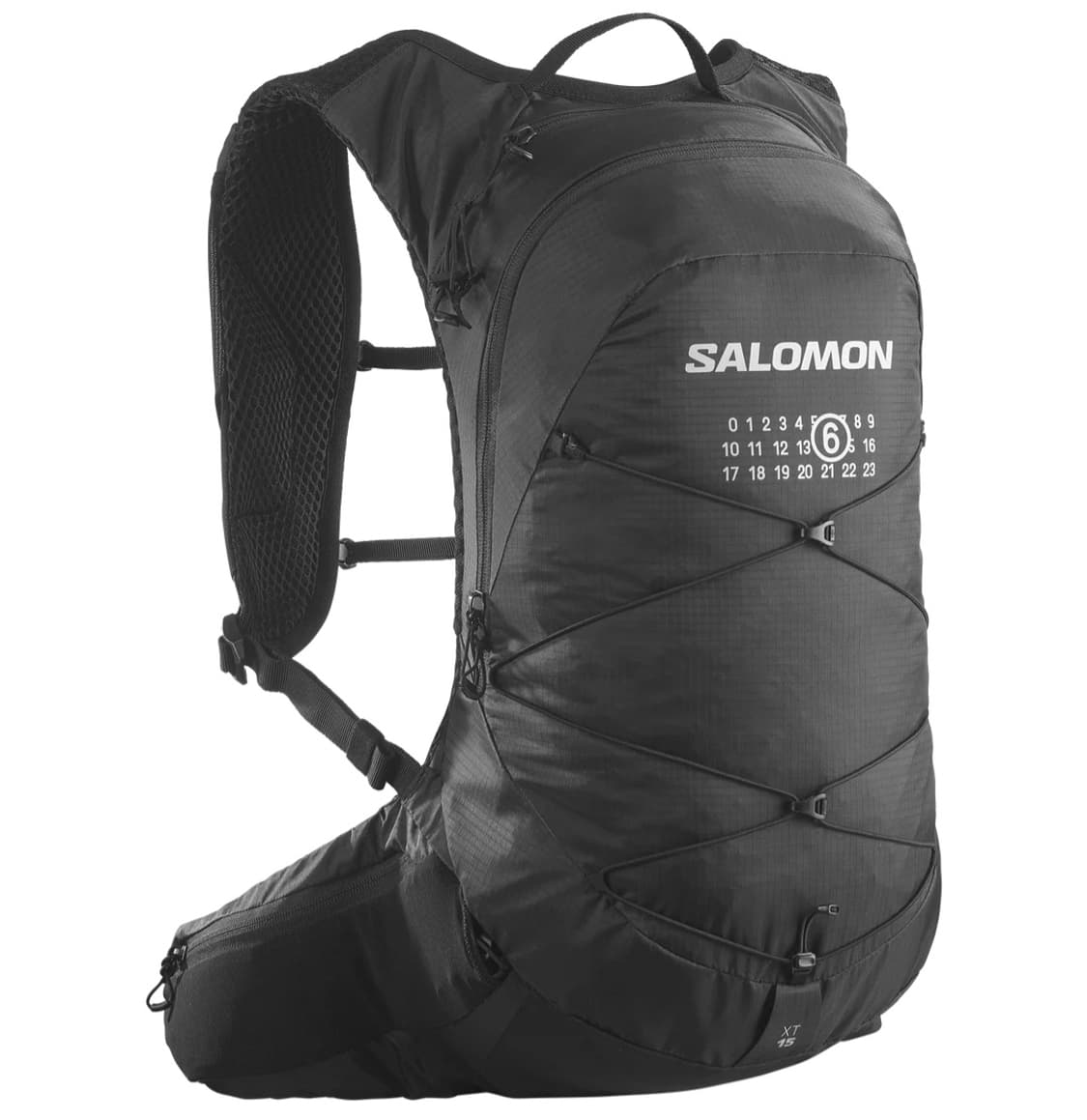 [OS] 살로몬 MM6 백팩 팝니다 상품이미지1