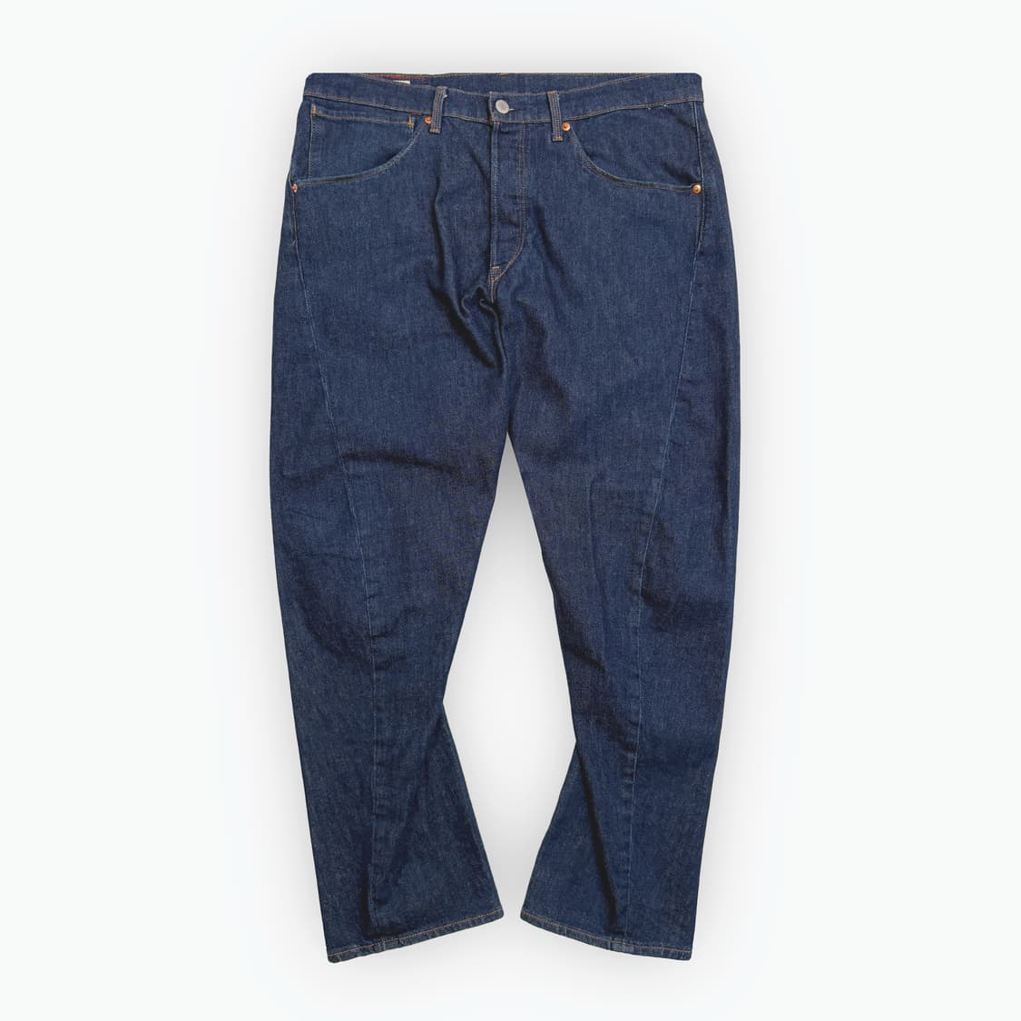 [34x32] Levi’s engineered 541 pants 상품이미지1