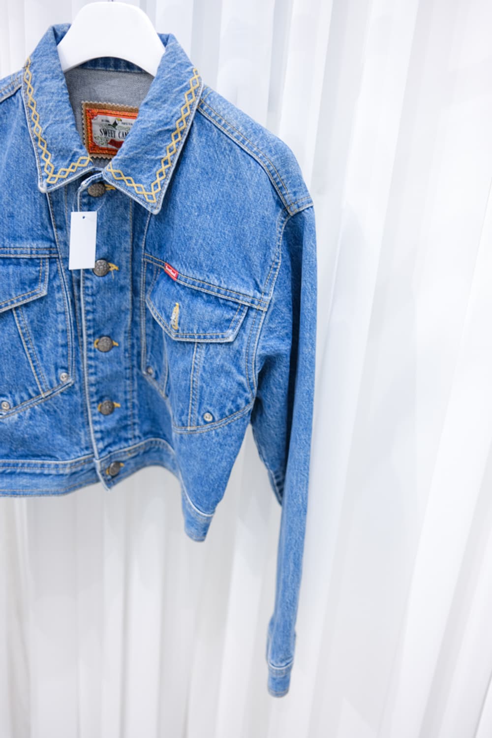 Vintage 상품이미지4