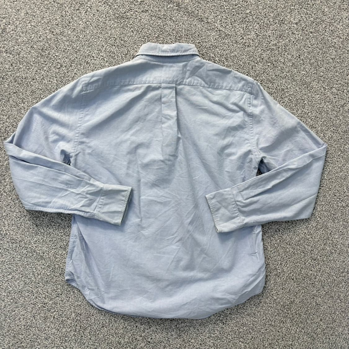 6 폴로 랄프로렌 남방 셔츠 0428J 상품이미지3