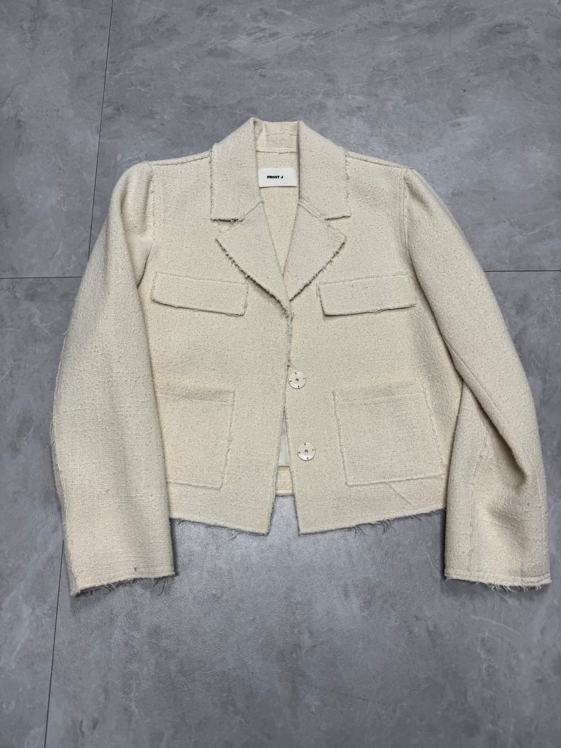 프로스트제이 상품이미지1