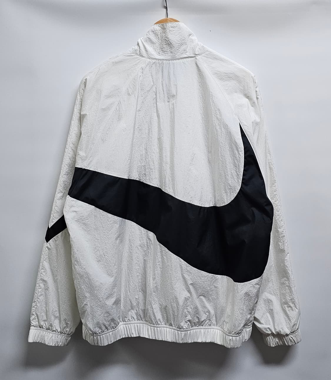 나이키 빅스우시 우븐바람막이 L 상품이미지2