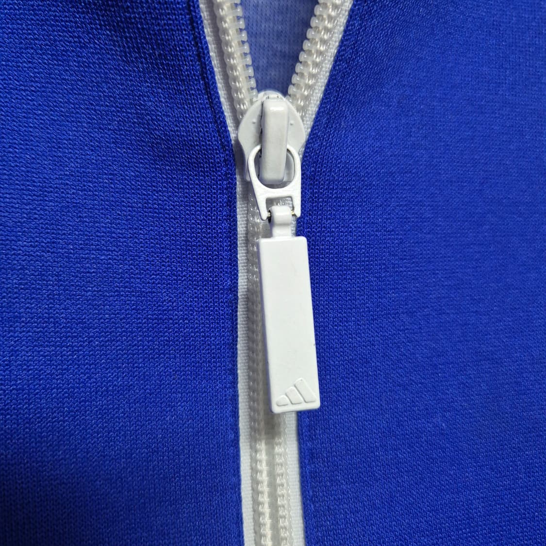 03/04 프랑스 트랙 자켓 95 상품이미지5