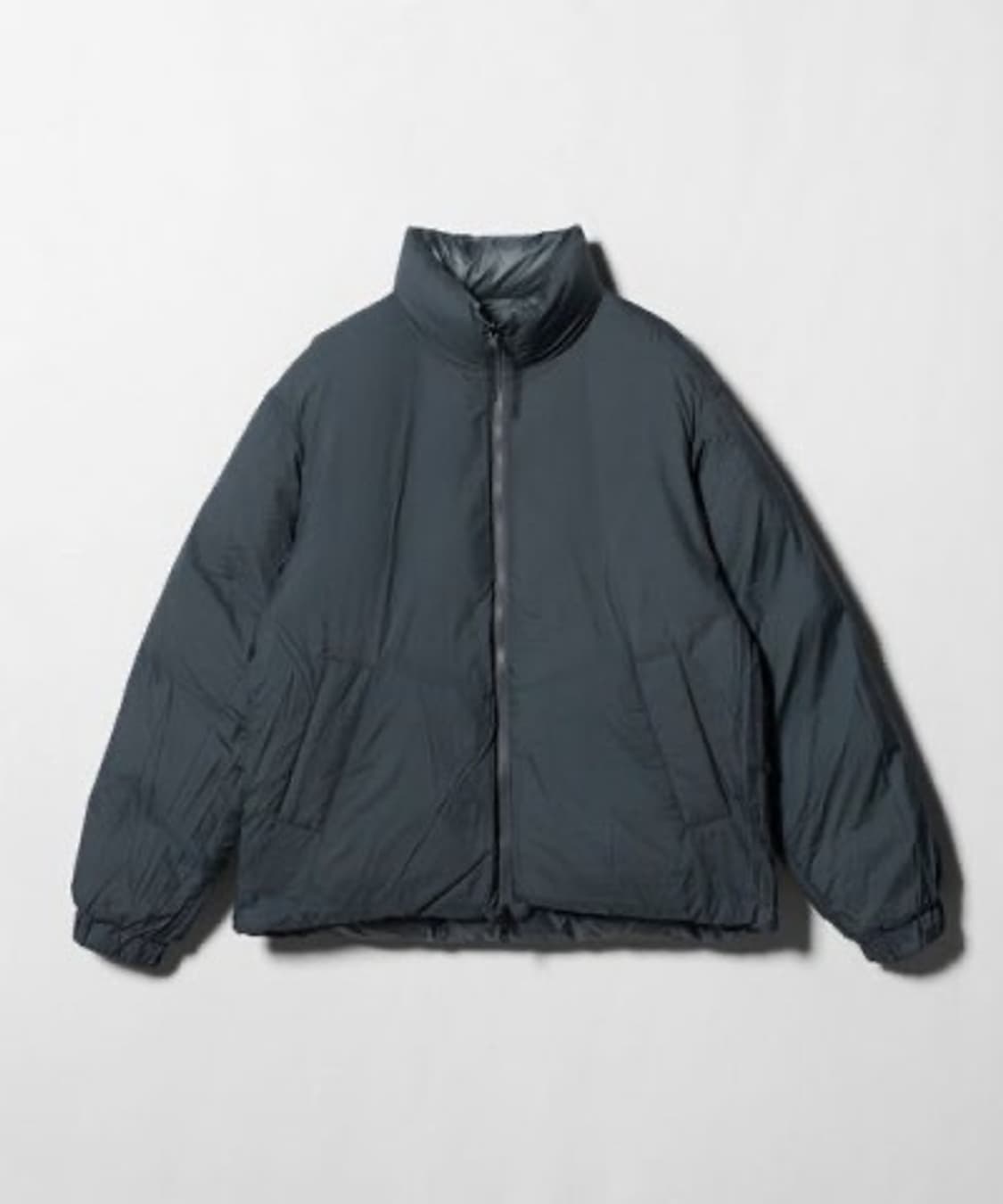 새상품) 골드윈 25fw 뷰티앤유스 퍼텍스 리버시블 3사이즈 상품이미지2