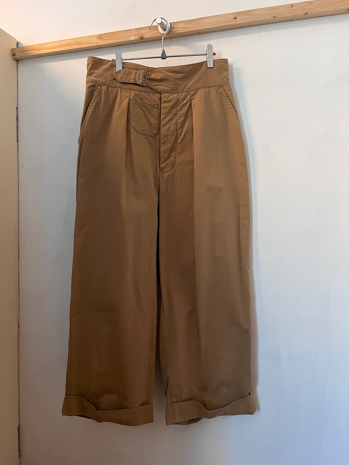 Haversack  상품이미지1