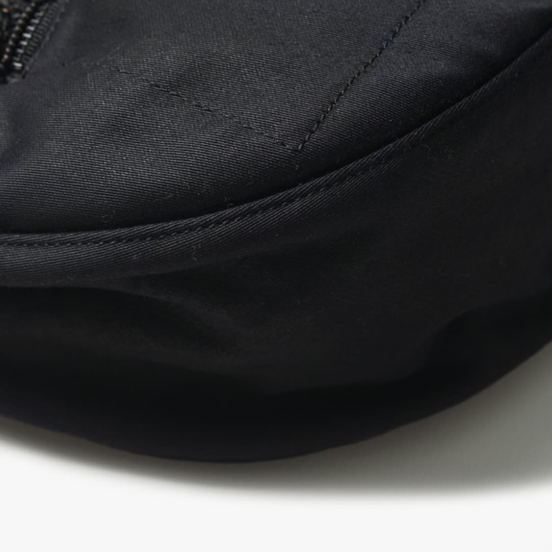 PORTER "Black Shoulder Bag" 상품이미지6