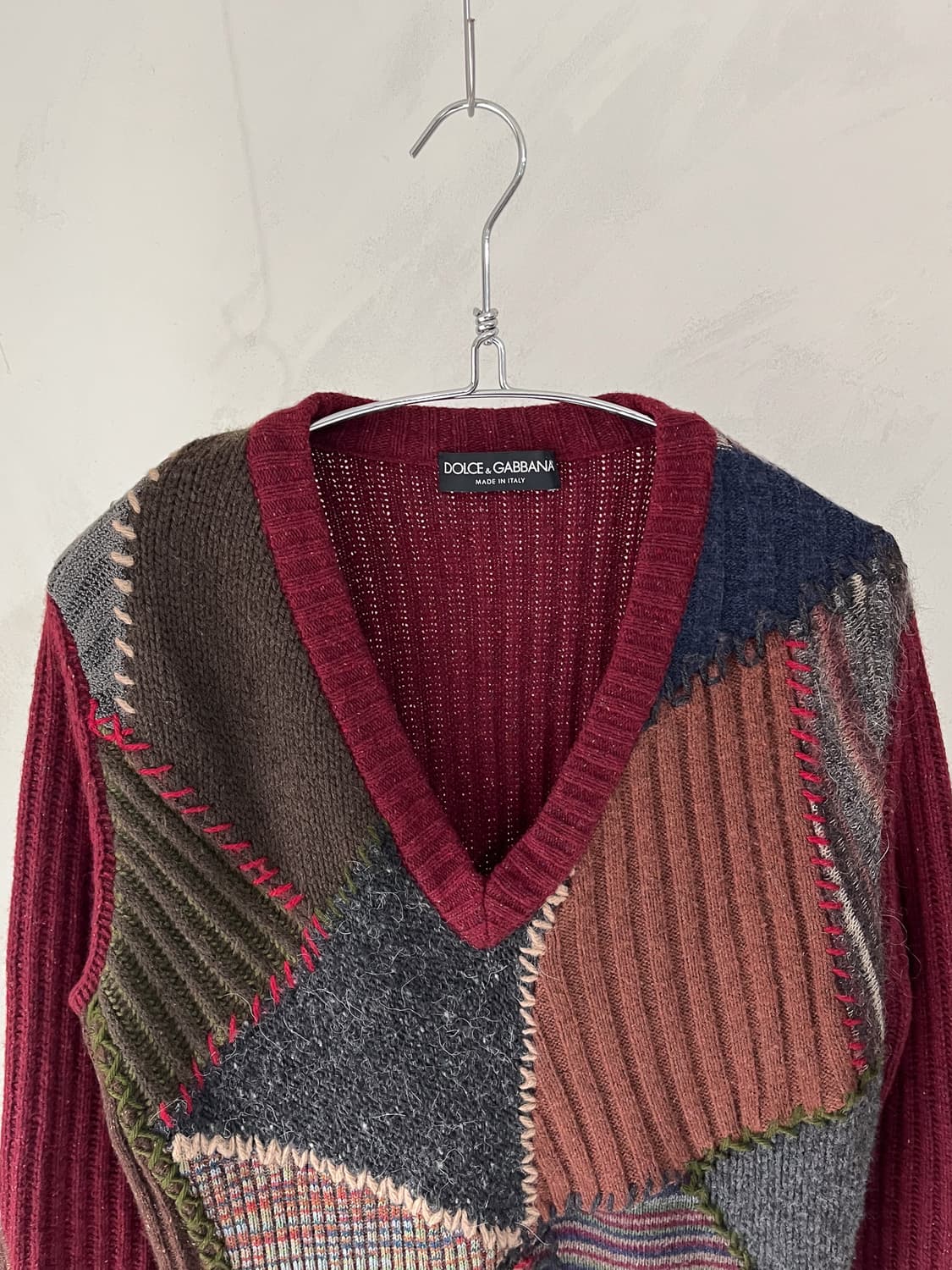 Dolce&Gabbana 상품이미지5