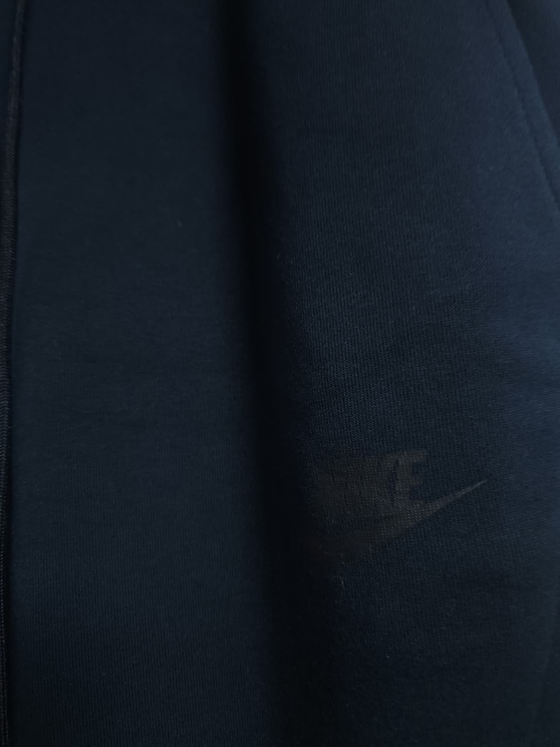 나이키 테크팩 조거 트레이닝 팬츠, 29~31 상품이미지2