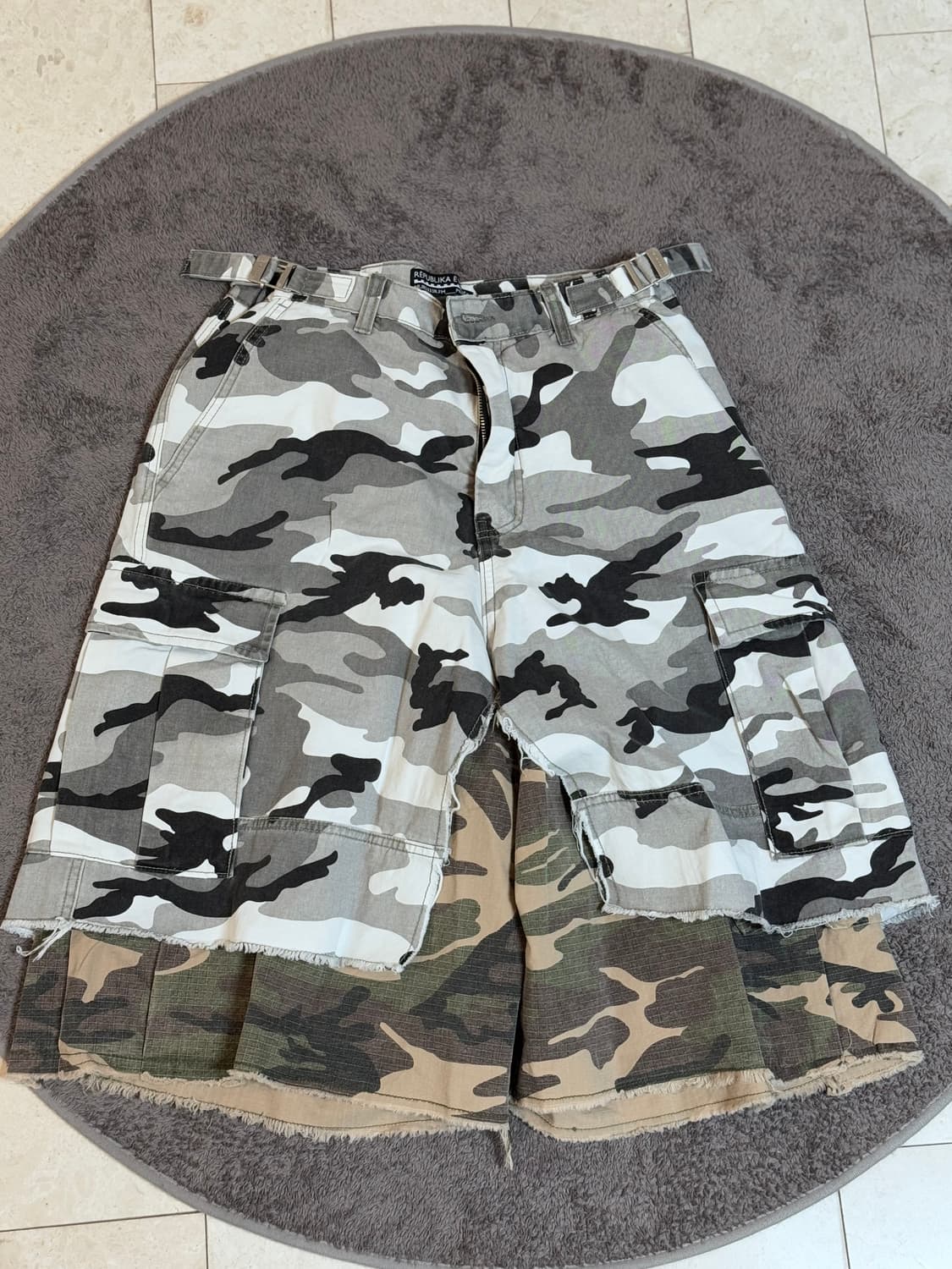 프로젝트gr 상품이미지2