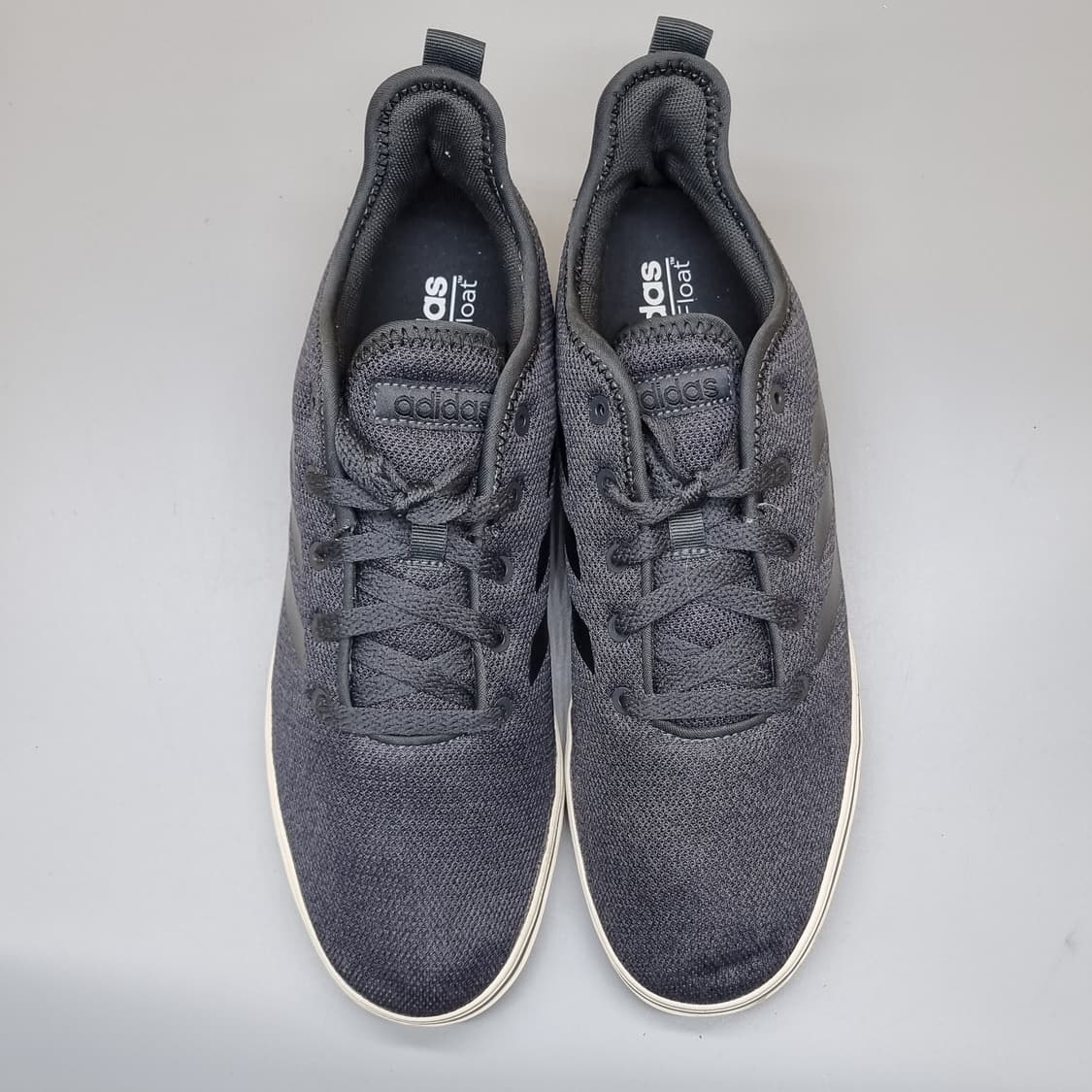 아디다스 트루7 카본 남성운동화 270 상품이미지2