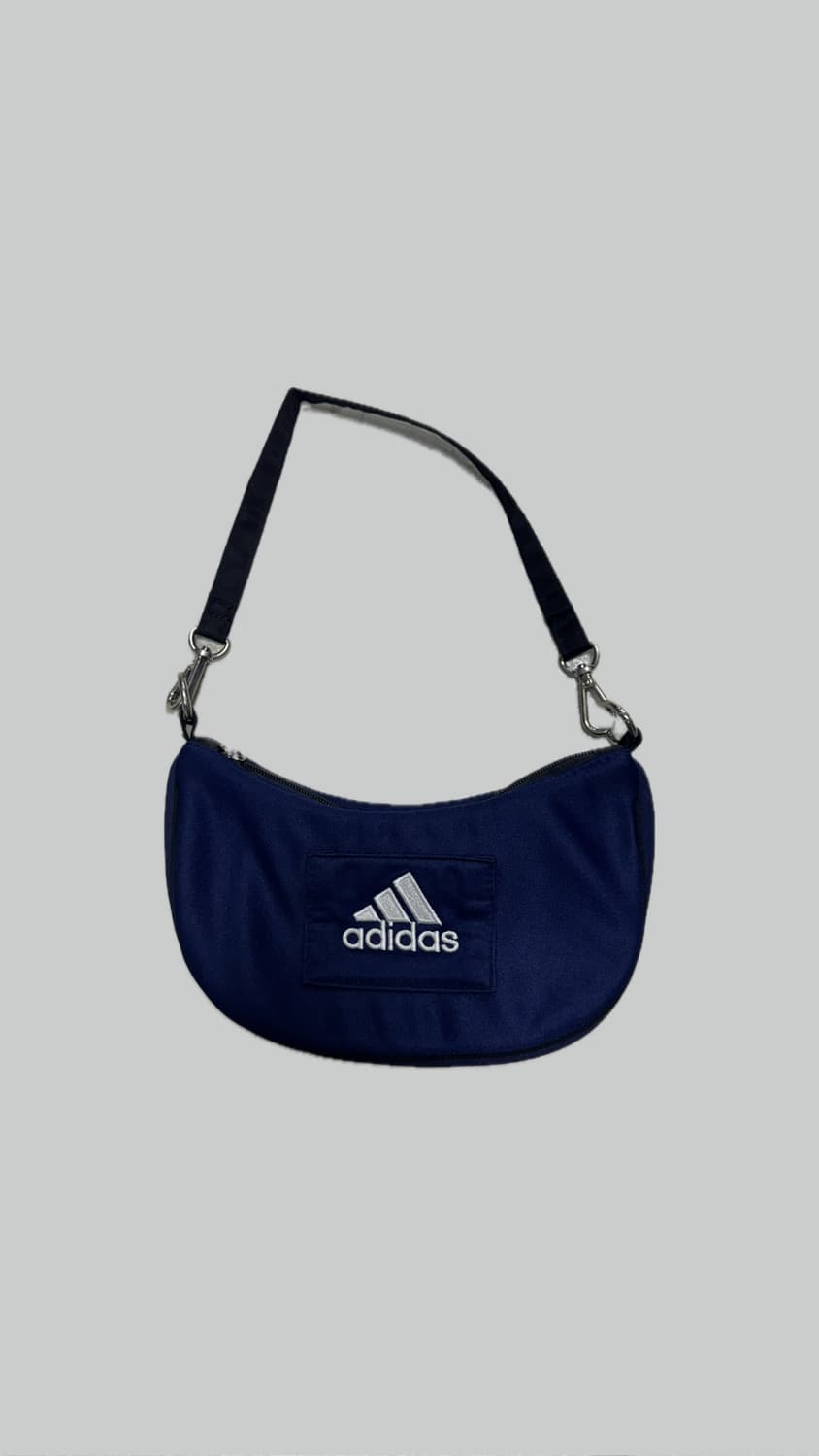 Vintage 상품이미지1