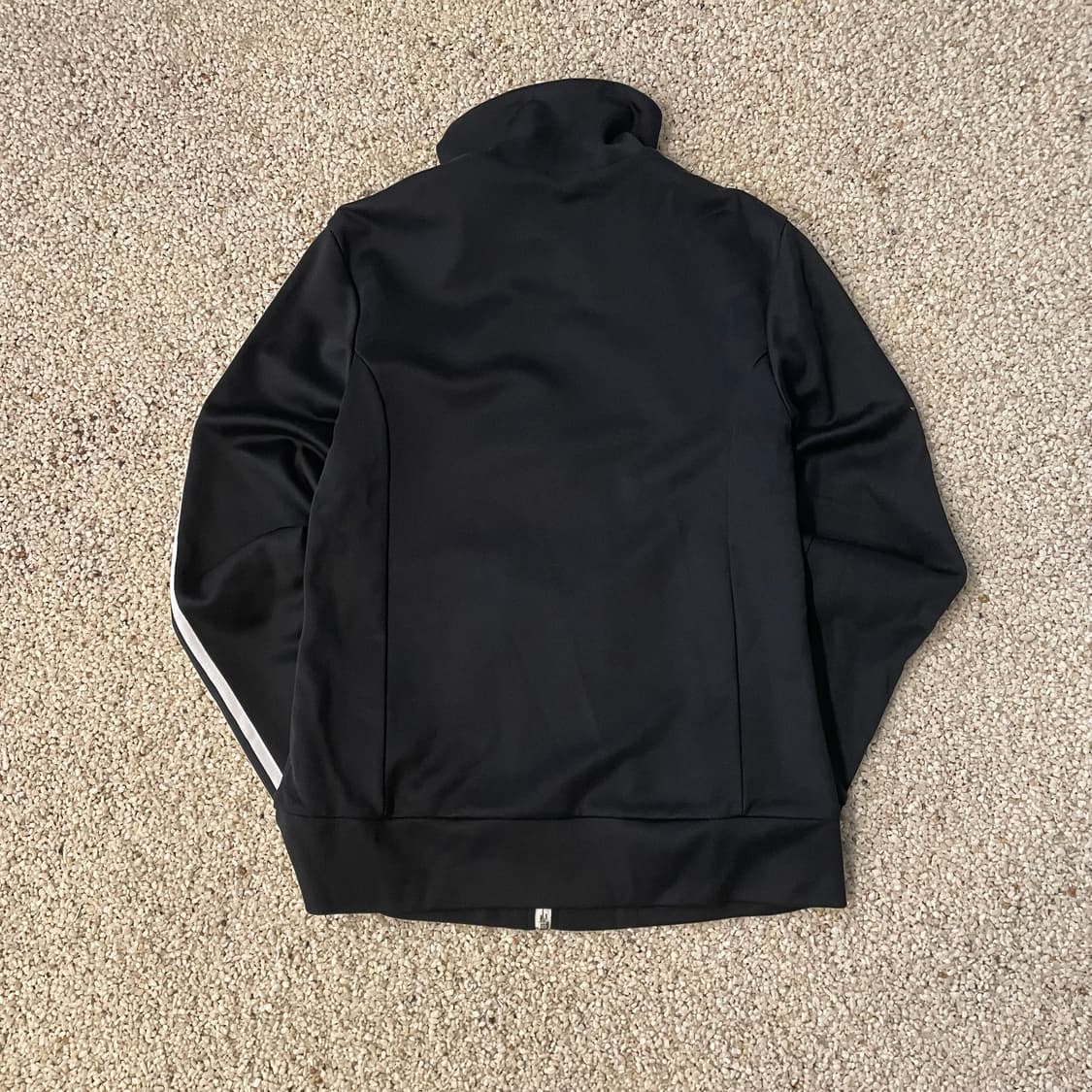 아디다스 져지 ⭐️1073 상품이미지4