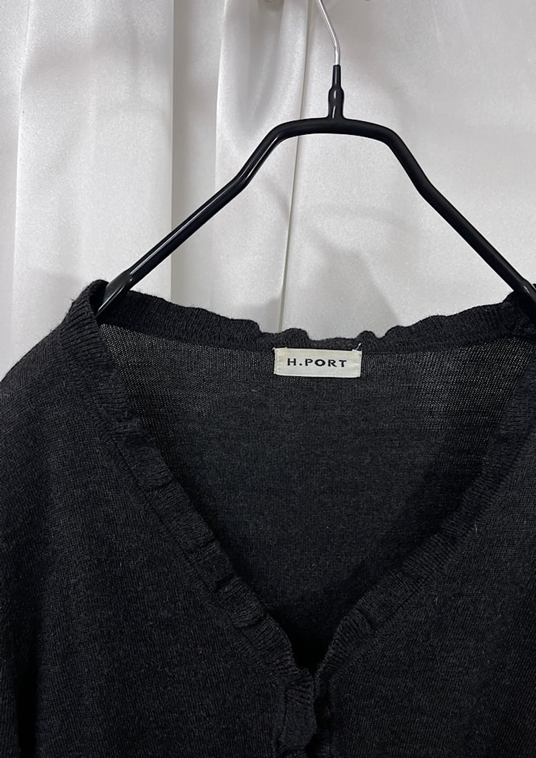 vintage  상품이미지2