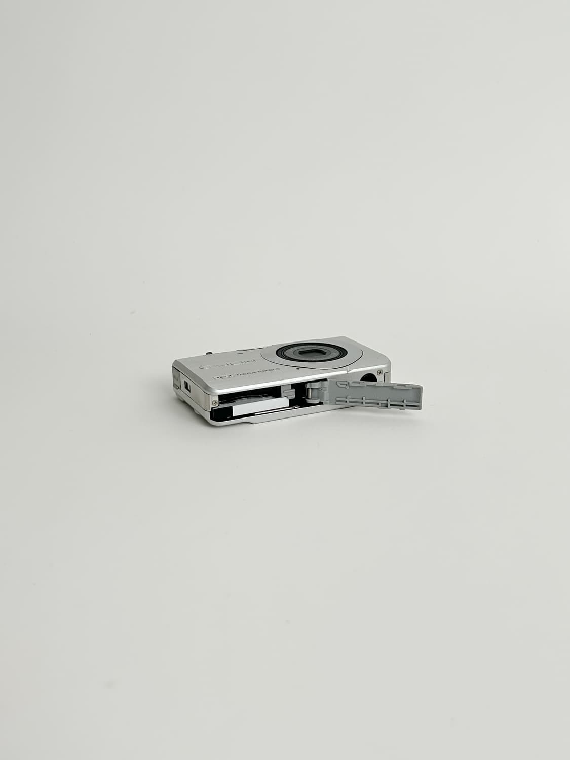 인기!) 카시오 엑슬림 z90 Exilim 빈티지 디카 상품이미지4