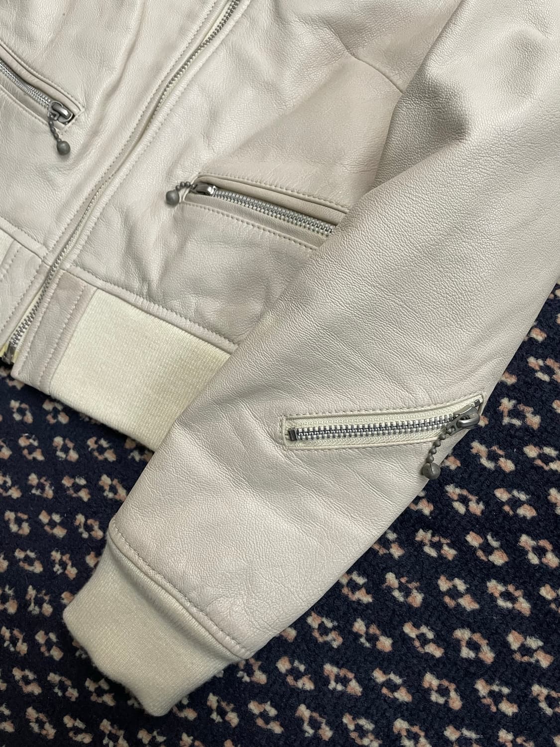 2000s Neighborhood 상품이미지6