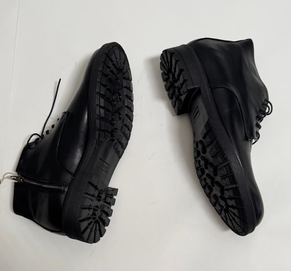 오피치네 크리에이티브(Officine Creative) 의 브르노 베리  상품이미지8