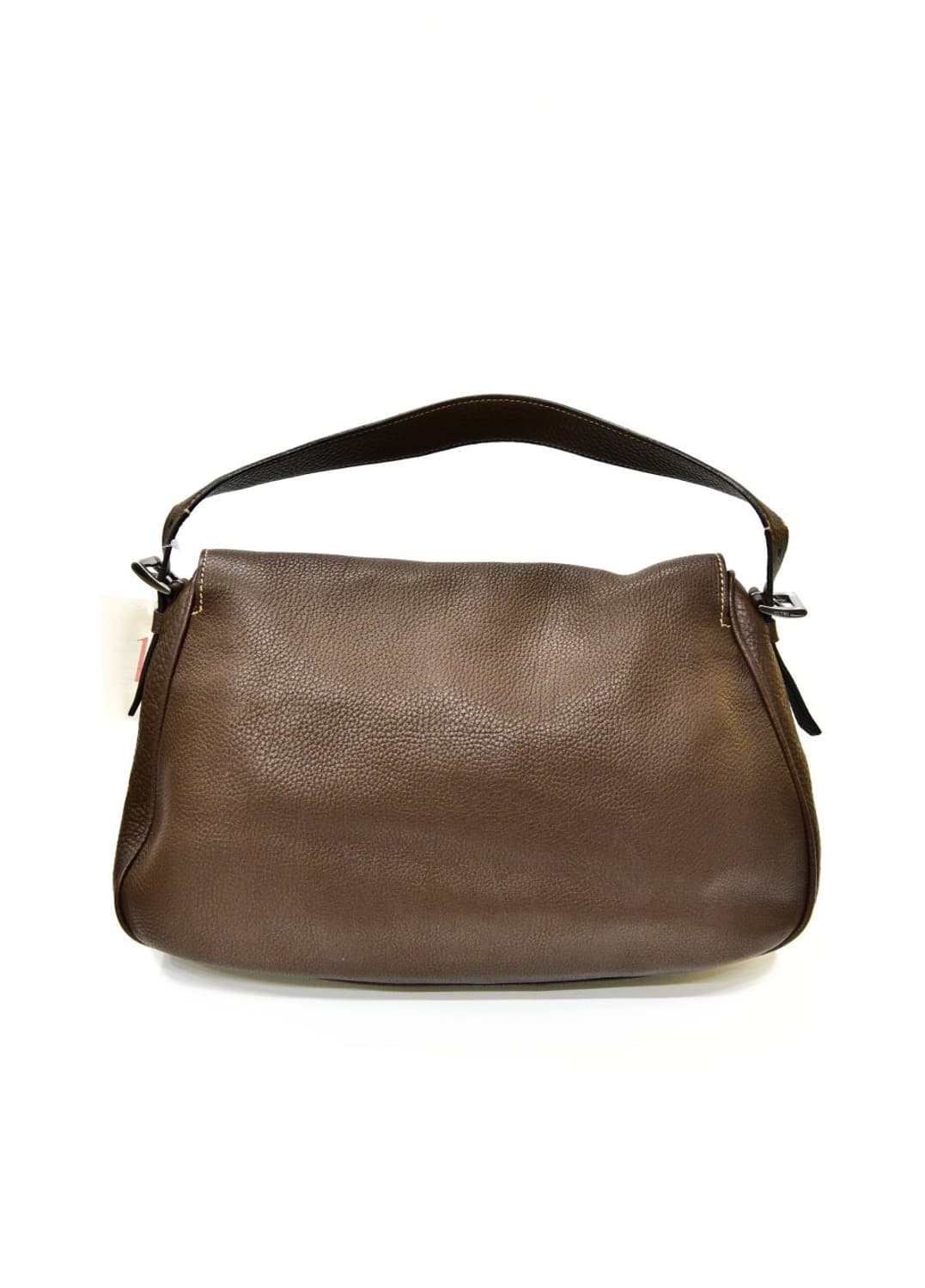 프라다 레더 숄더백 (정품) 상품이미지5