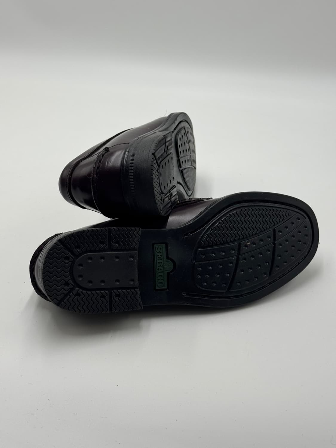 세바고 상품이미지5