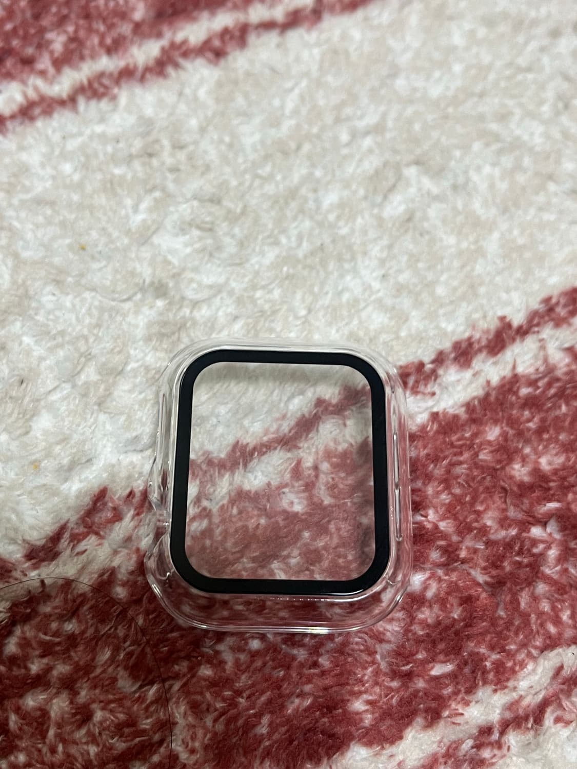 [Apple] 정품 2024 애플워치 SE 2세대 상품이미지8