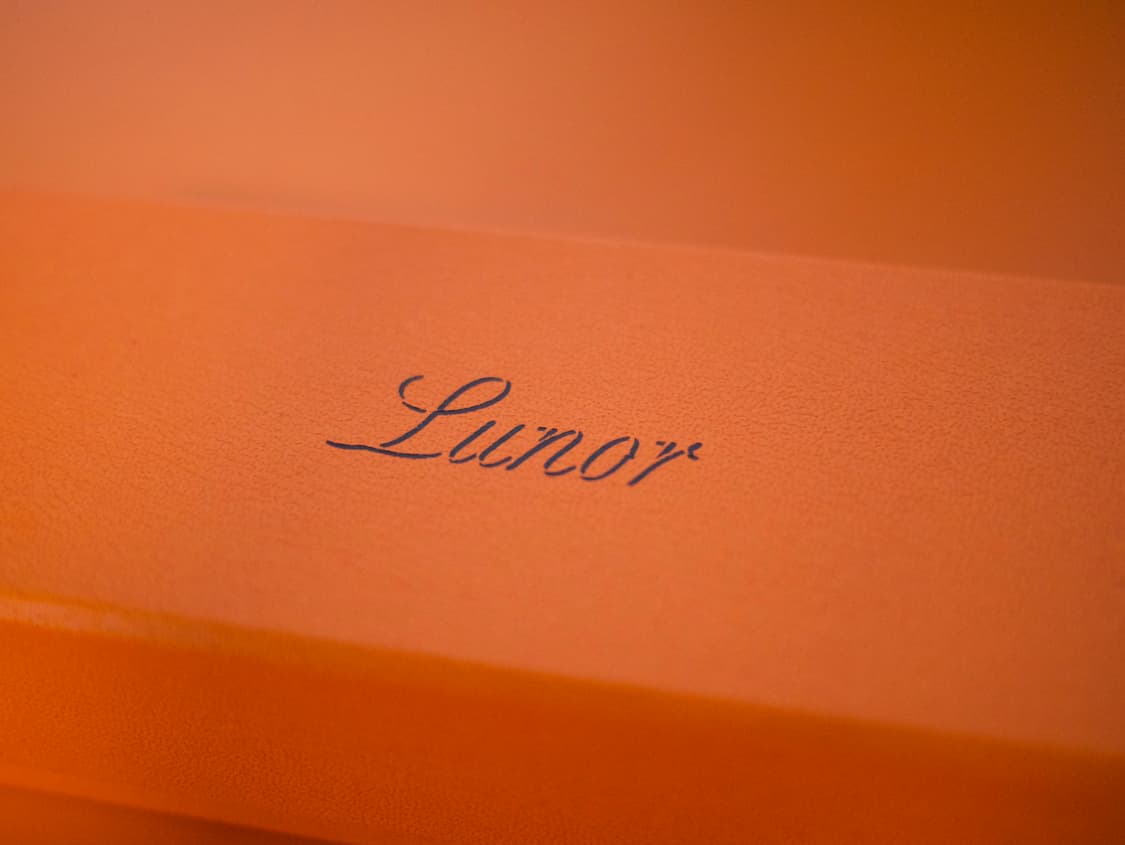 르노 Lunor M6 mod5 AG 상품이미지3