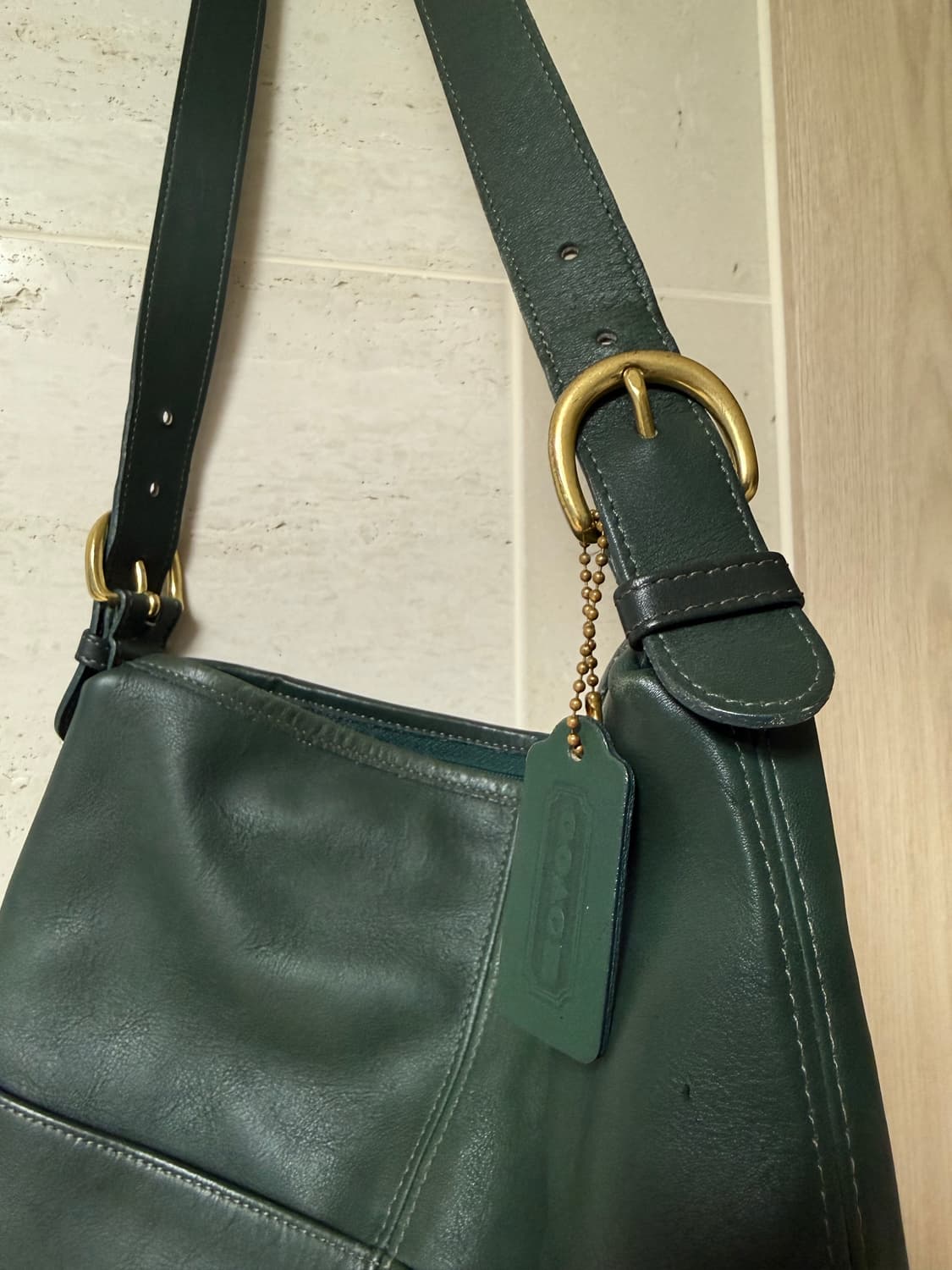 올드코치 4141 상품이미지1