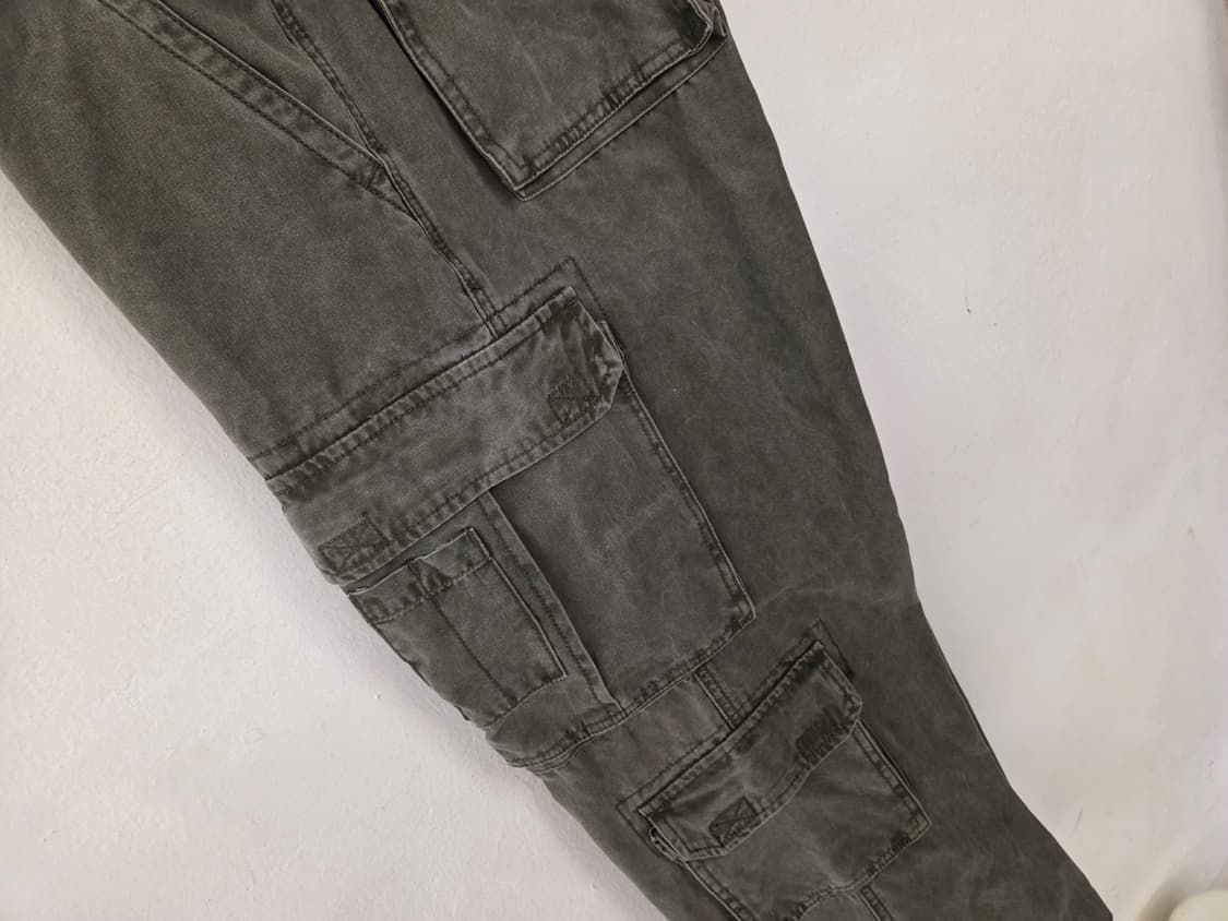 36 G-STAR RAW 카고 팬츠 상품이미지8