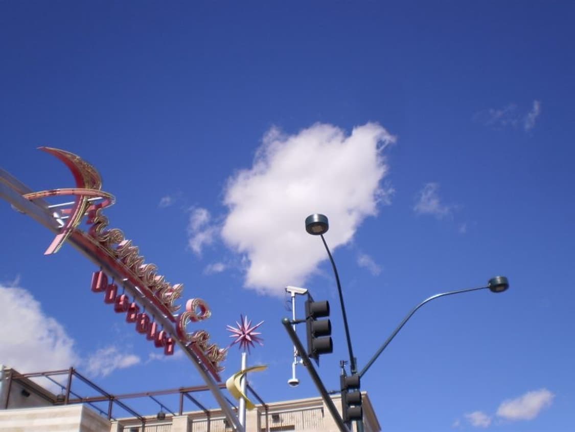 올림푸스 Olympus X-785 실버 상품이미지3