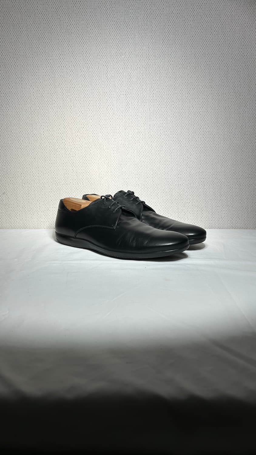 프라다 스포츠 아카이브 로퍼 상품이미지1