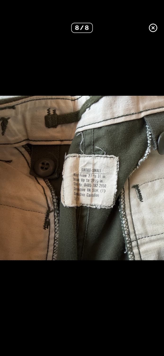 m65 팬츠 상품이미지3