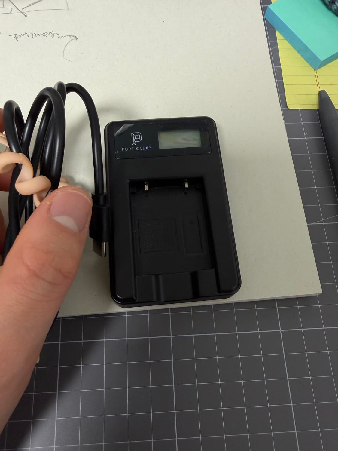 올림푸스 x-895 디카 상품이미지10