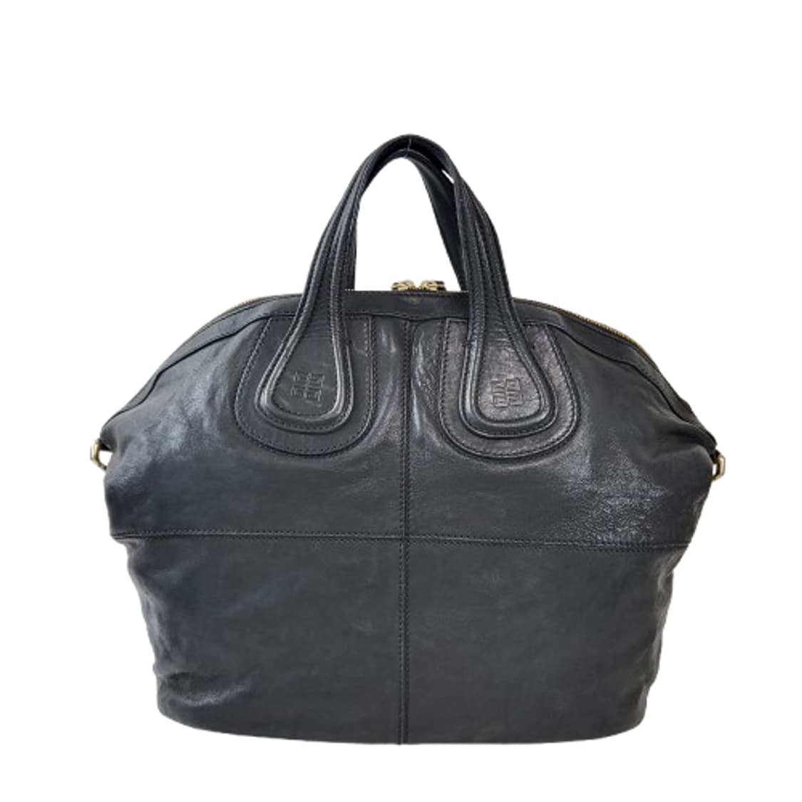 정품 지방시 나이팅게일 투웨이백 상품이미지7