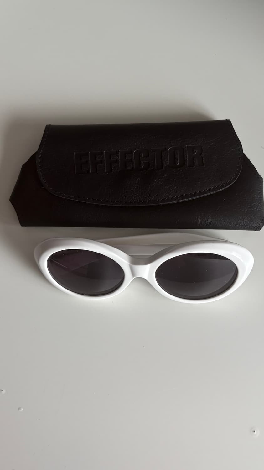 이펙터 EFFECTOR wah 2 상품이미지1
