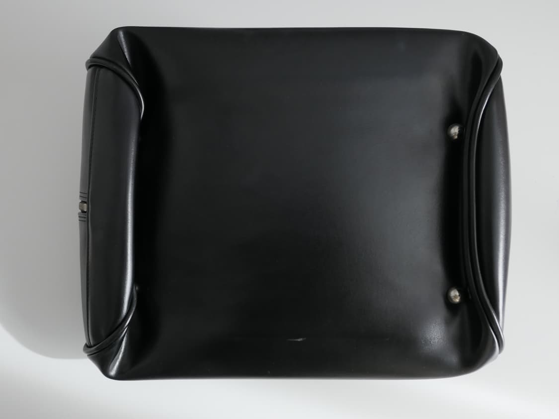 Commdedesgarcons bag 상품이미지7