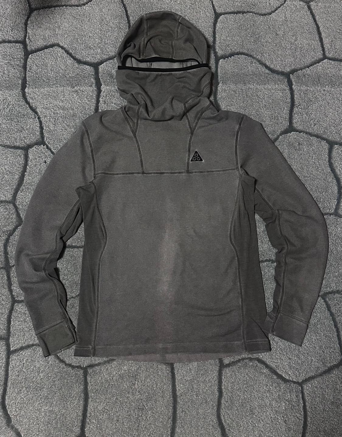 Nike ACG 드라이핏 스티플 락 베이스 상품이미지1