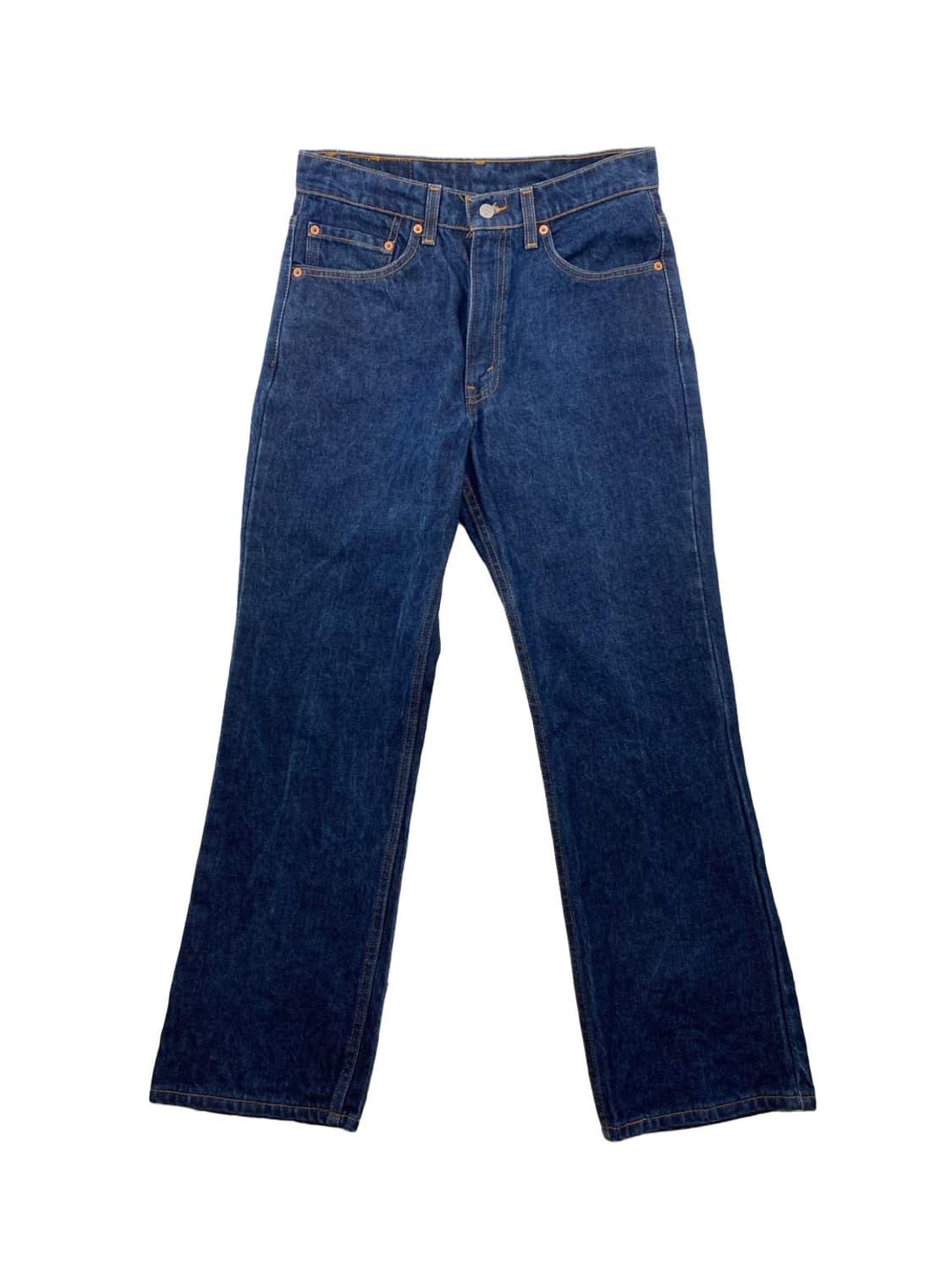 빈티지 리바이스 517 USA 상품이미지1