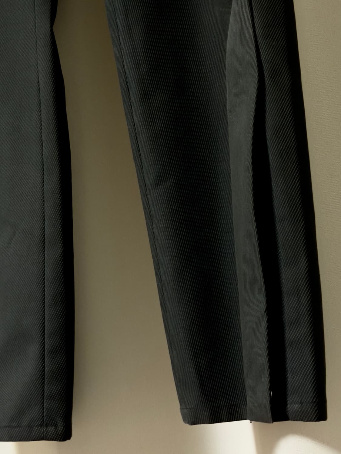 Mudule AC/03 : Flugel Trousers  상품이미지7