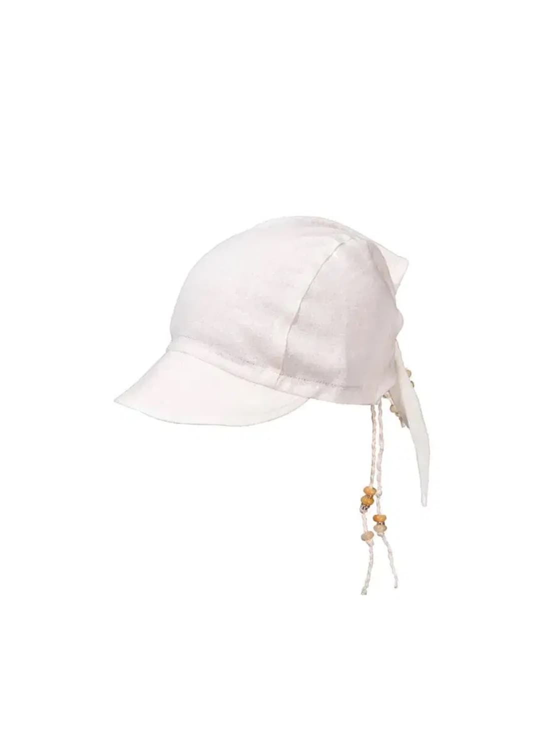 혜인서 노트캡 판매 상품이미지1